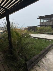 Casa al mare uno - Matanzas y Pupuya