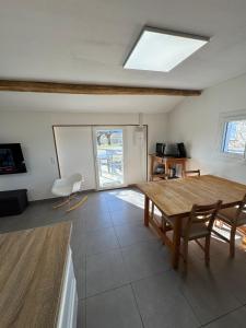 Gite au cœur de l Ardèche