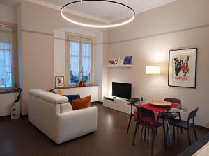 Bogino 18 Apartment - Turin
