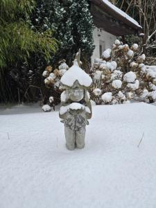 Apartamenty Aquarius - Marina