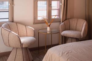 Le Saint-Lambert - Cosy appartement en plein coeur de Troyes