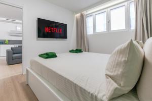 Urban Jungle Milano M3 Duomo 12 min