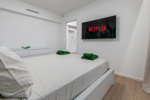 Urban Jungle Milano M3 Duomo 12 min