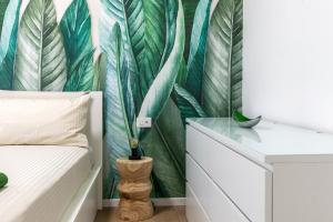 Urban Jungle Milano M3 Duomo 12 min