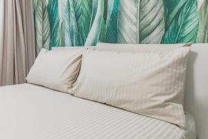 Urban Jungle Milano M3 Duomo 12 min