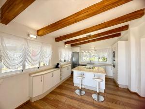 Villa Tequila