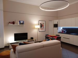 Bogino 18 Apartment - Turin
