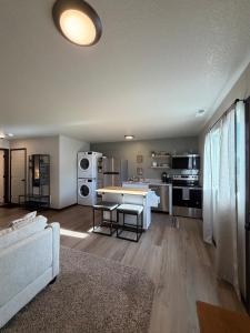 Black Hills Retreat Rentals