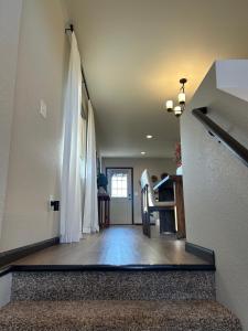 Black Hills Retreat Rentals