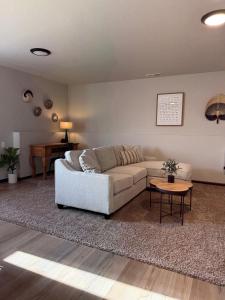 Black Hills Retreat Rentals