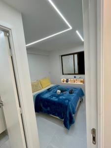 Boa Viagem CoLiving apartment