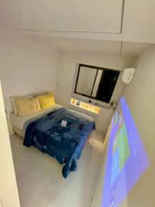 Boa Viagem CoLiving apartment