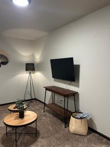 Black Hills Retreat Rentals