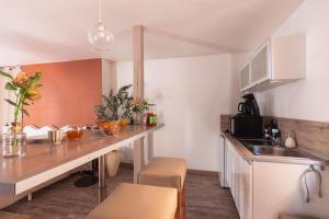Le Saint-Lambert - Cosy appartement en plein coeur de Troyes