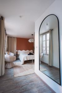 Le Saint-Lambert - Cosy appartement en plein coeur de Troyes