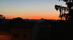 Maison spacieuse et lumineuse avec jardin