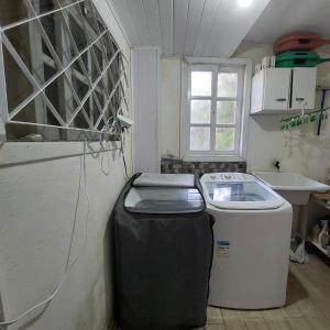 Hospede Mar Bombinhas