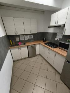 Ząbkowickie Centrum Sportu i Rekreacji Sp. z o. o.