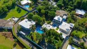 14 Bedroom Villa 2 mins from Sosua