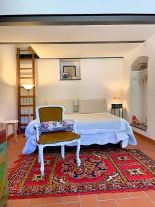 Casa Vacanze Pinuccia