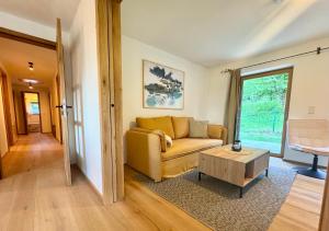 Ferienhaus "Bodenschneid" am Schliersee