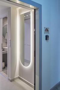 Thalpos 3 Refined living in city center