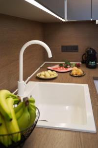 Thalpos 3 Refined living in city center