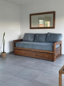 Manzana 7 Mar de Cobo