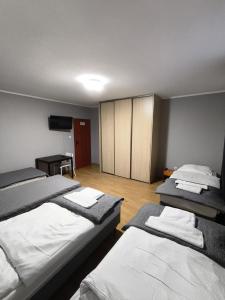 Ząbkowickie Centrum Sportu i Rekreacji Sp. z o. o.