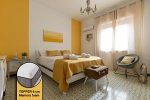 Casa Derosa in Sorrento Centro