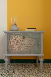 Casa Derosa in Sorrento Centro