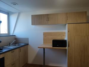 Appartement tout confort proche Lille idéal pour Pro