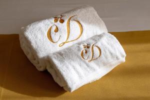 Casa Derosa in Sorrento Centro