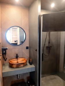 Koziniec ski & chill