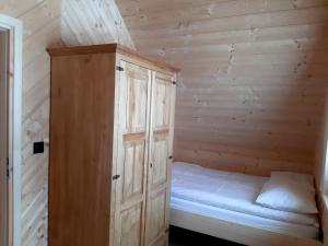 Koziniec ski & chill