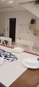 Paint house by Studio Fakhr