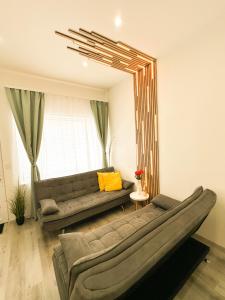 VIBE S31 Apartman ,AC,Free Parking