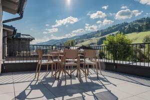 Alpenlodge Haus - SKIING resort