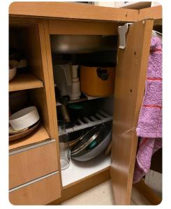 Exquisito y cómodo studio amoblado en Lastarria