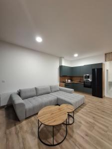 Apartmán Central Point 1