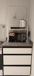 Paint house by Studio Fakhr