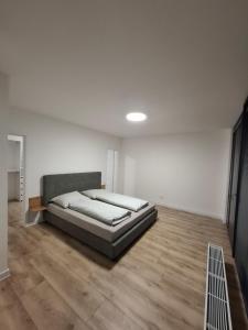 Apartmán Central Point 1