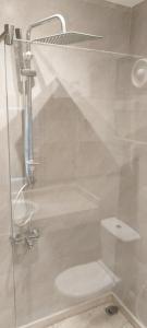 Paint house by Studio Fakhr