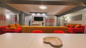 RueSimons Appartement CityCentre