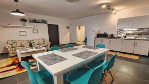 RueSimons Appartement CityCentre