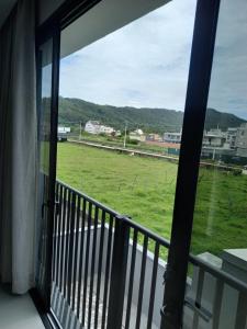 Apartamento Moderno Ingleses Norte