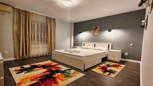 RueSimons Appartement CityCentre