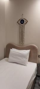 Paint house by Studio Fakhr