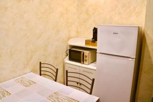 Liotru House Catania