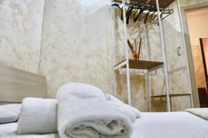 Liotru House Catania